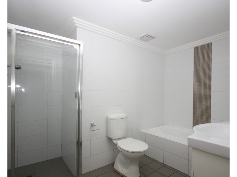 15/52 Courallie Avenue, Homebush West NSW 2140