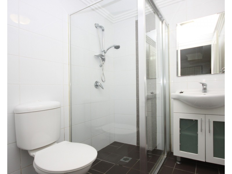 15/52 Courallie Avenue, Homebush West NSW 2140