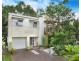 Newington NSW 2127