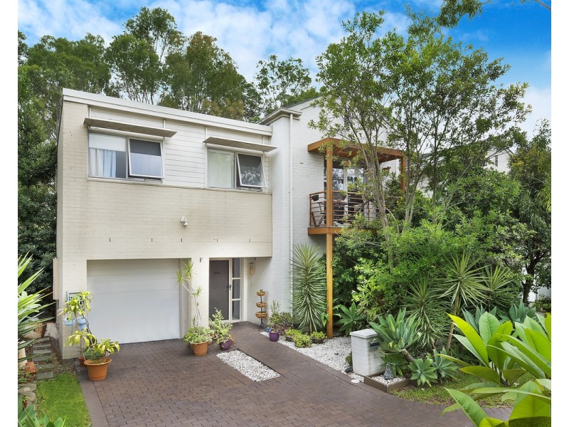 Newington NSW 2127