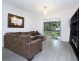 Newington NSW 2127