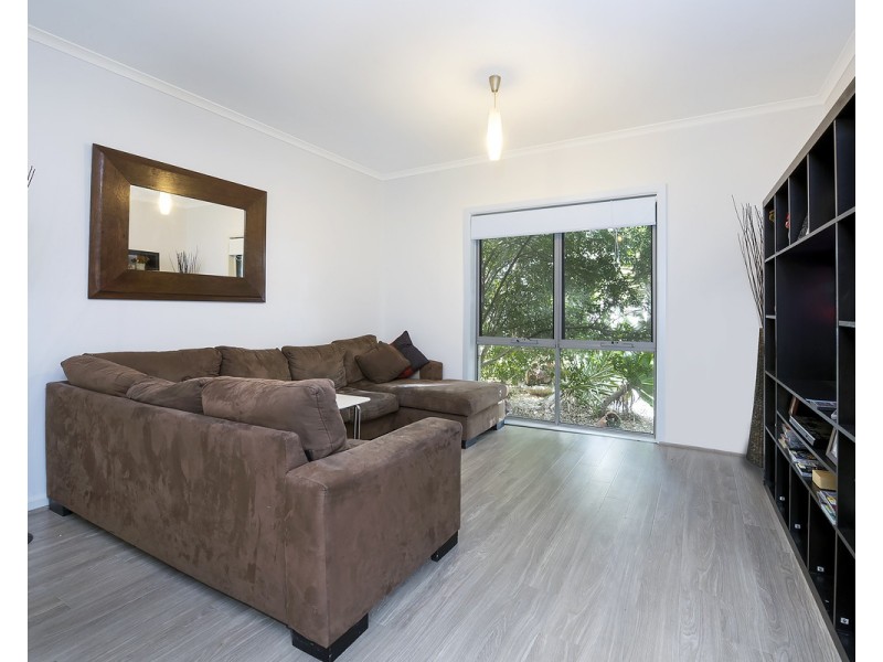 Newington NSW 2127