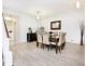 Newington NSW 2127