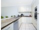 Newington NSW 2127