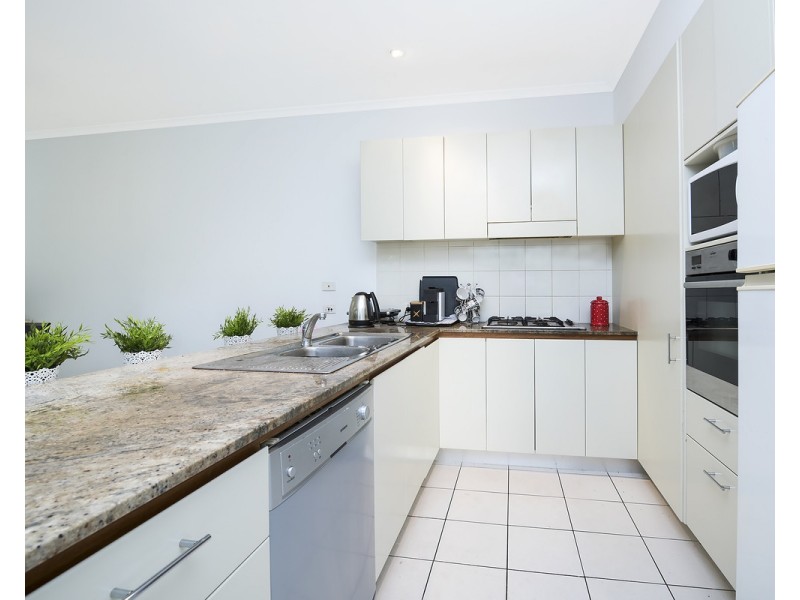 Newington NSW 2127