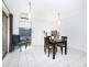 Newington NSW 2127