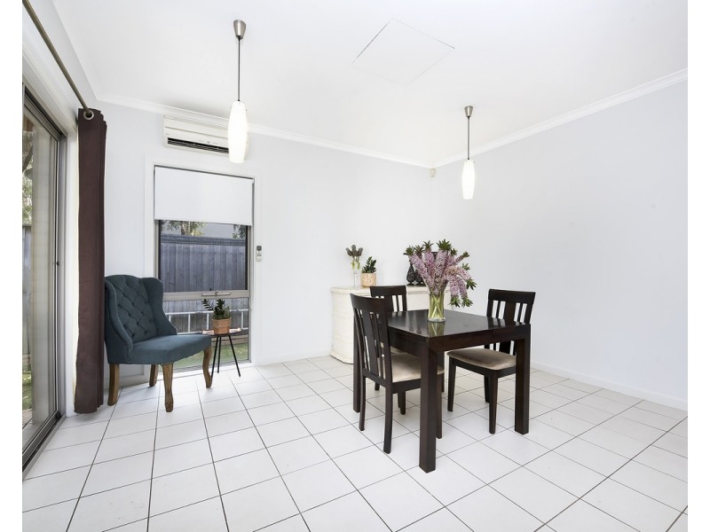 Newington NSW 2127