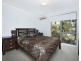 Newington NSW 2127