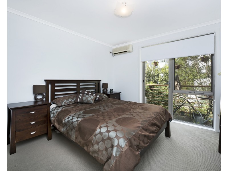 Newington NSW 2127
