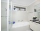 Newington NSW 2127