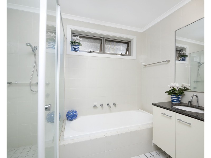 Newington NSW 2127