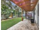 Newington NSW 2127