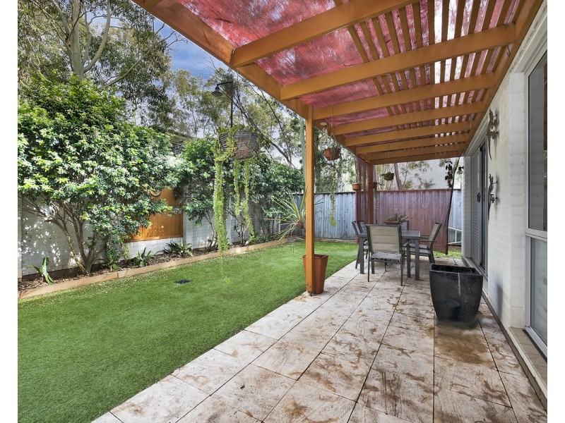 Newington NSW 2127