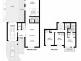 Newington NSW 2127 Floorplan
