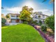 22 Champion Road, Tennyson Point NSW 2111