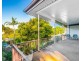 22 Champion Road, Tennyson Point NSW 2111
