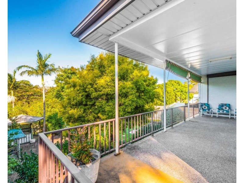 22 Champion Road, Tennyson Point NSW 2111