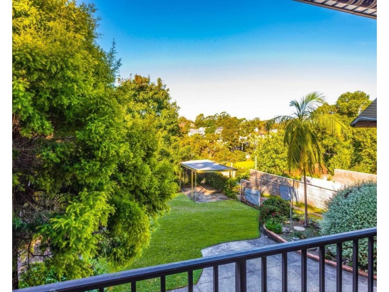 22 Champion Road, Tennyson Point NSW 2111