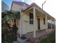 21 Allen Street, Canterbury NSW 2193