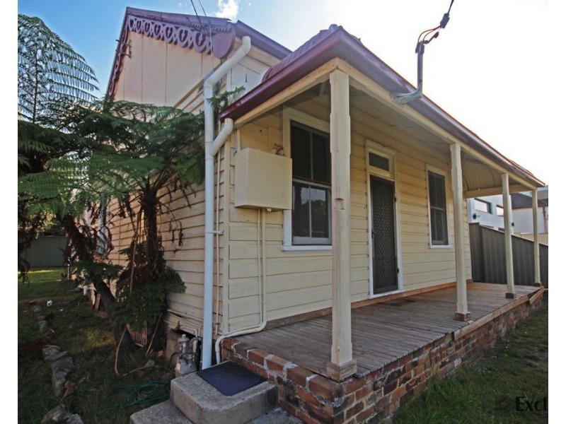 21 Allen Street, Canterbury NSW 2193
