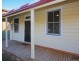 21 Allen Street, Canterbury NSW 2193
