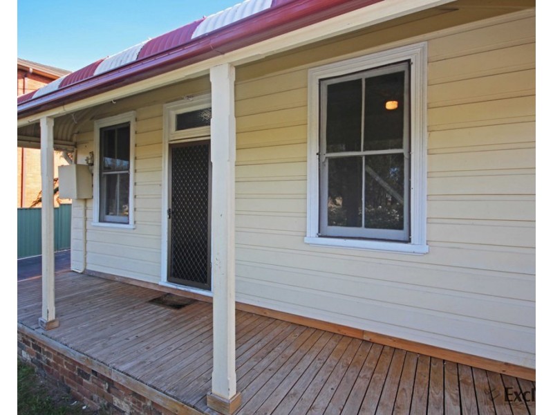 21 Allen Street, Canterbury NSW 2193