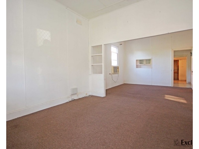 21 Allen Street, Canterbury NSW 2193