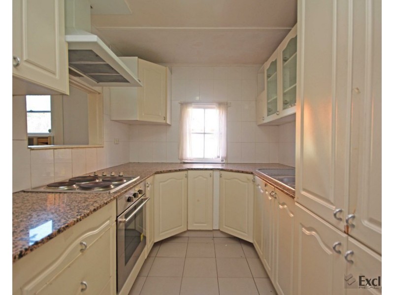 21 Allen Street, Canterbury NSW 2193