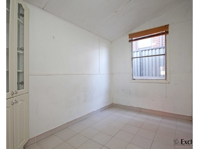 21 Allen Street, Canterbury NSW 2193