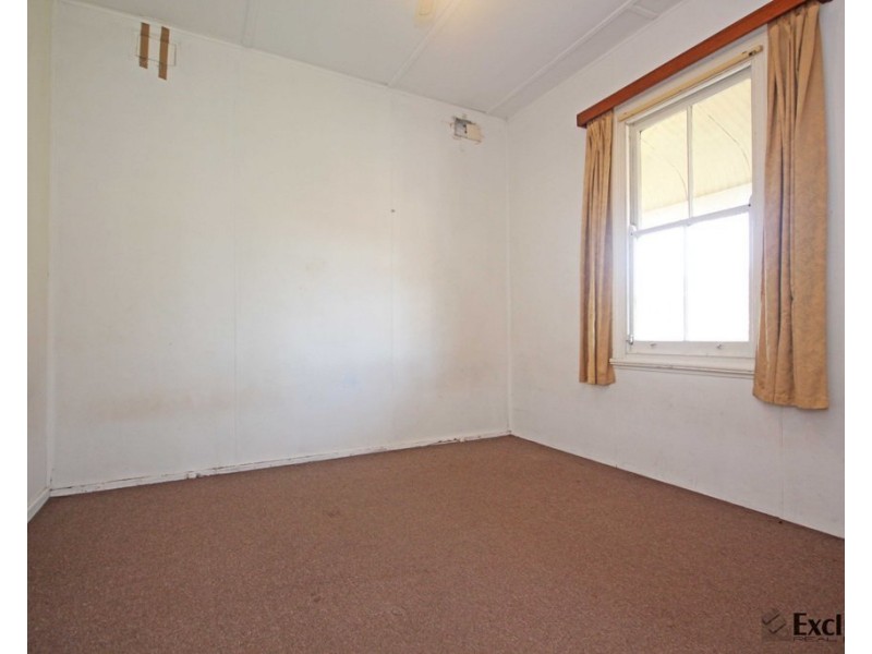 21 Allen Street, Canterbury NSW 2193