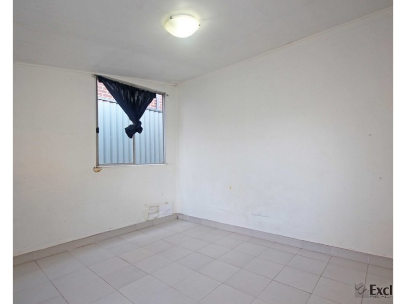 21 Allen Street, Canterbury NSW 2193