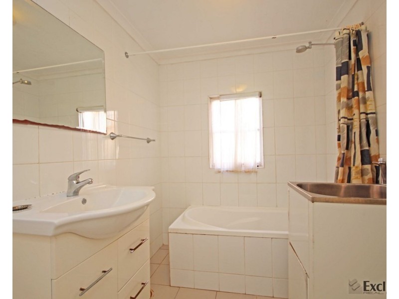 21 Allen Street, Canterbury NSW 2193