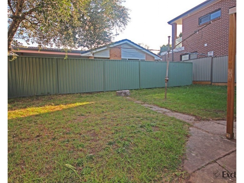 21 Allen Street, Canterbury NSW 2193