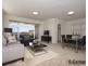 7/6-8 Gower Street, Summer Hill NSW 2130