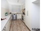 7/6-8 Gower Street, Summer Hill NSW 2130