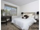 7/6-8 Gower Street, Summer Hill NSW 2130