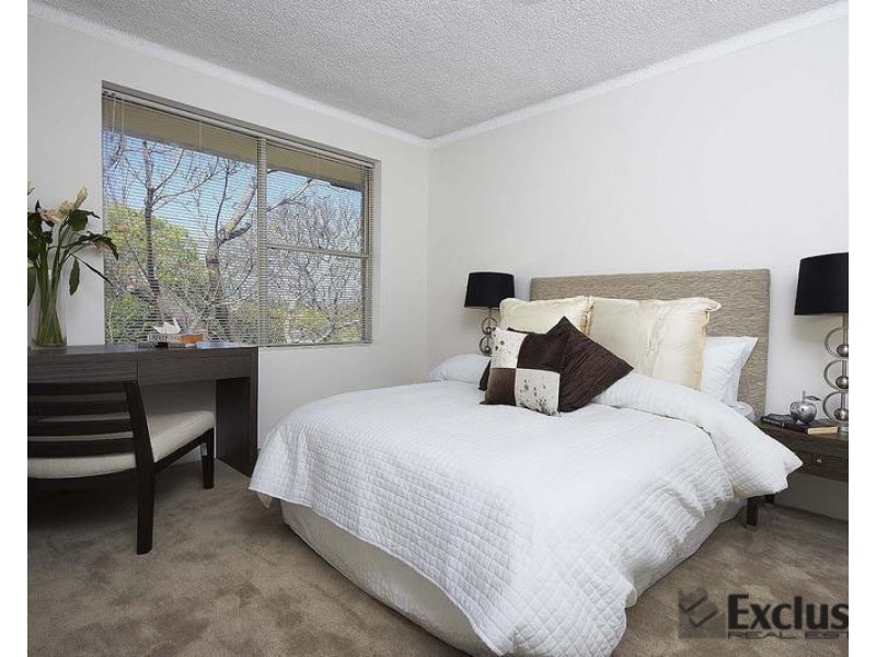 7/6-8 Gower Street, Summer Hill NSW 2130