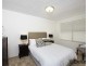 7/6-8 Gower Street, Summer Hill NSW 2130