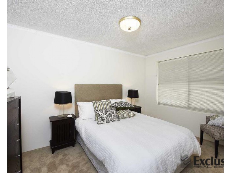 7/6-8 Gower Street, Summer Hill NSW 2130