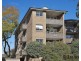 7/6-8 Gower Street, Summer Hill NSW 2130