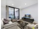 68/172 Parramatta Road, Homebush NSW 2140