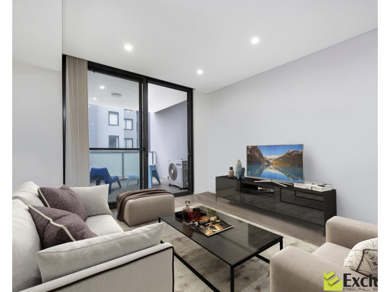 68/172 Parramatta Road, Homebush NSW 2140