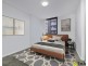 68/172 Parramatta Road, Homebush NSW 2140