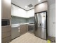 68/172 Parramatta Road, Homebush NSW 2140