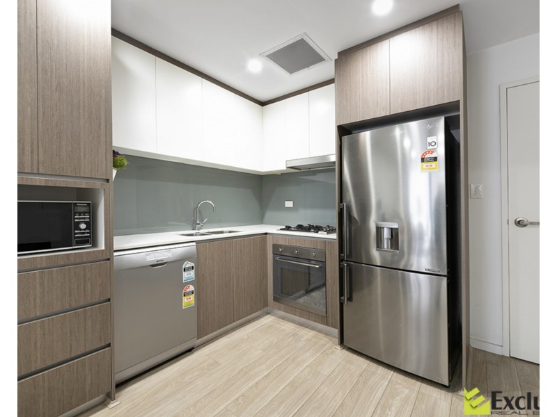 68/172 Parramatta Road, Homebush NSW 2140
