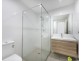 68/172 Parramatta Road, Homebush NSW 2140