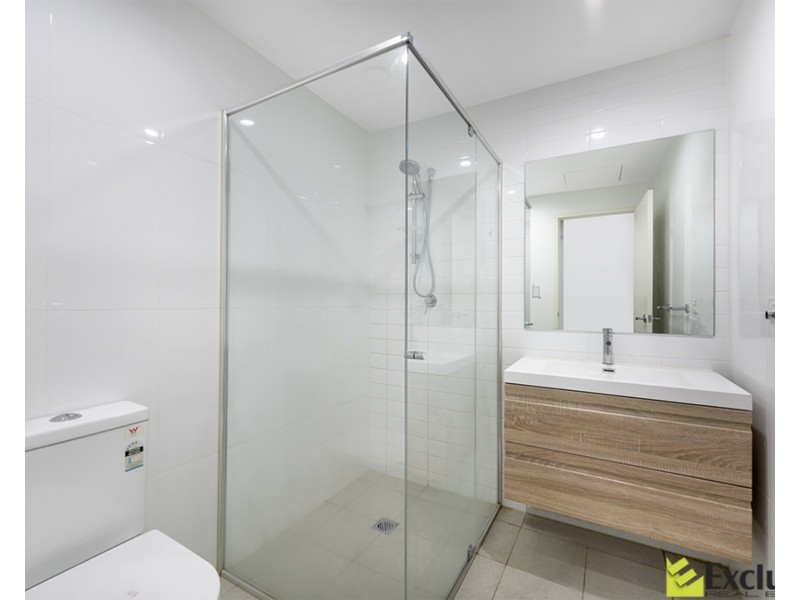 68/172 Parramatta Road, Homebush NSW 2140