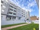 68/172 Parramatta Road, Homebush NSW 2140