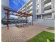 68/172 Parramatta Road, Homebush NSW 2140