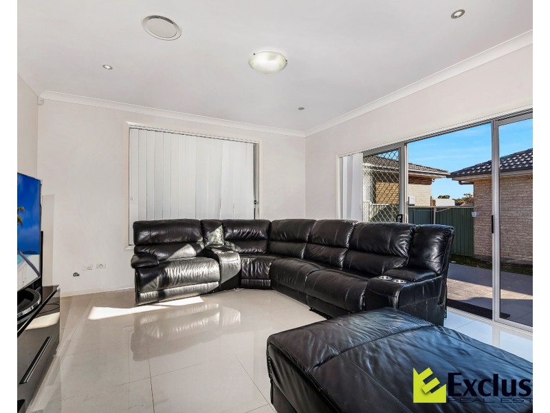 2/46-48 O’Brien Street, Mount Druitt NSW 2770